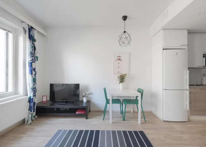 Kotimaailma - Kalevankatu 36 ヨエンスー