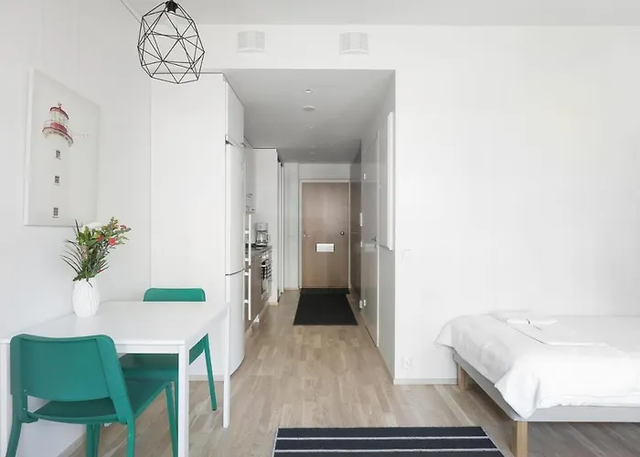 Kotimaailma - Kalevankatu 36 ヨエンスー